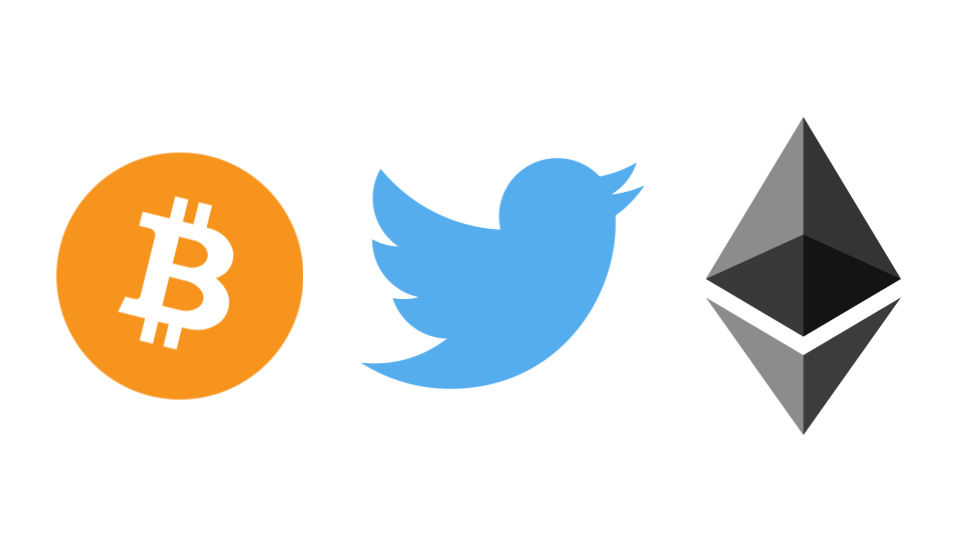 rodlin11's profile banner image