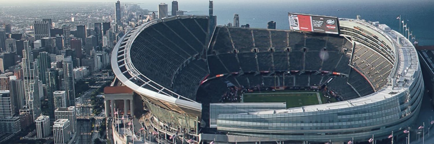 PRYankee's profile banner image