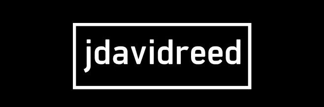 jdavidreed banner
