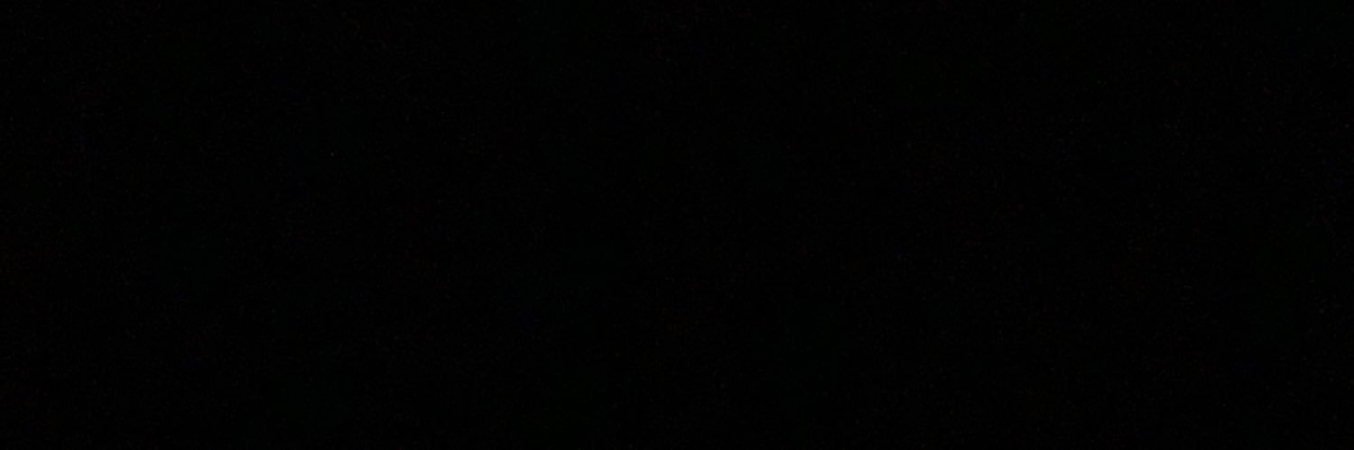 ZRO_1021's profile banner image