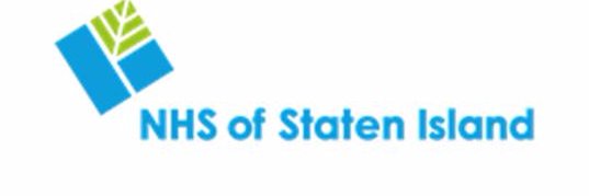 NHSStatenIsland's profile banner image