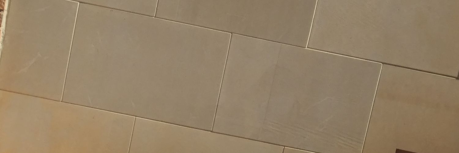 XavierGMP's profile banner image