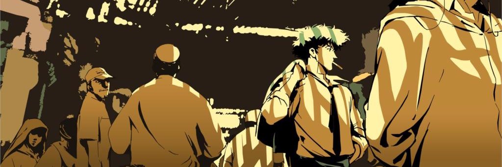 draclord's profile banner image