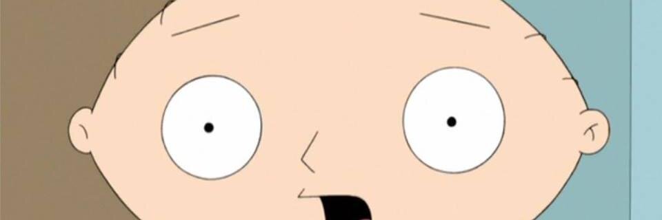 xexeu5's profile banner image