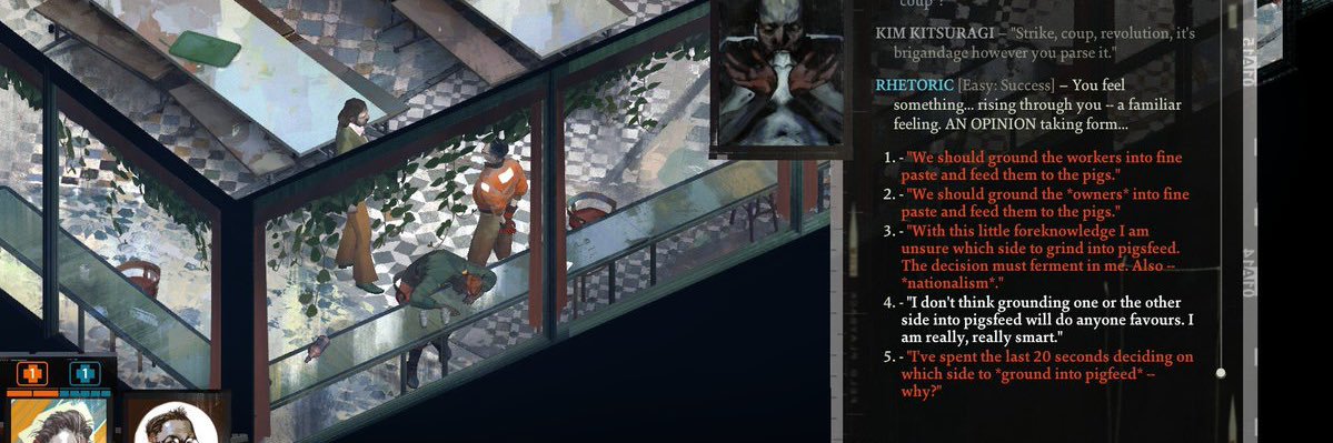 subtlyboldname's profile banner image
