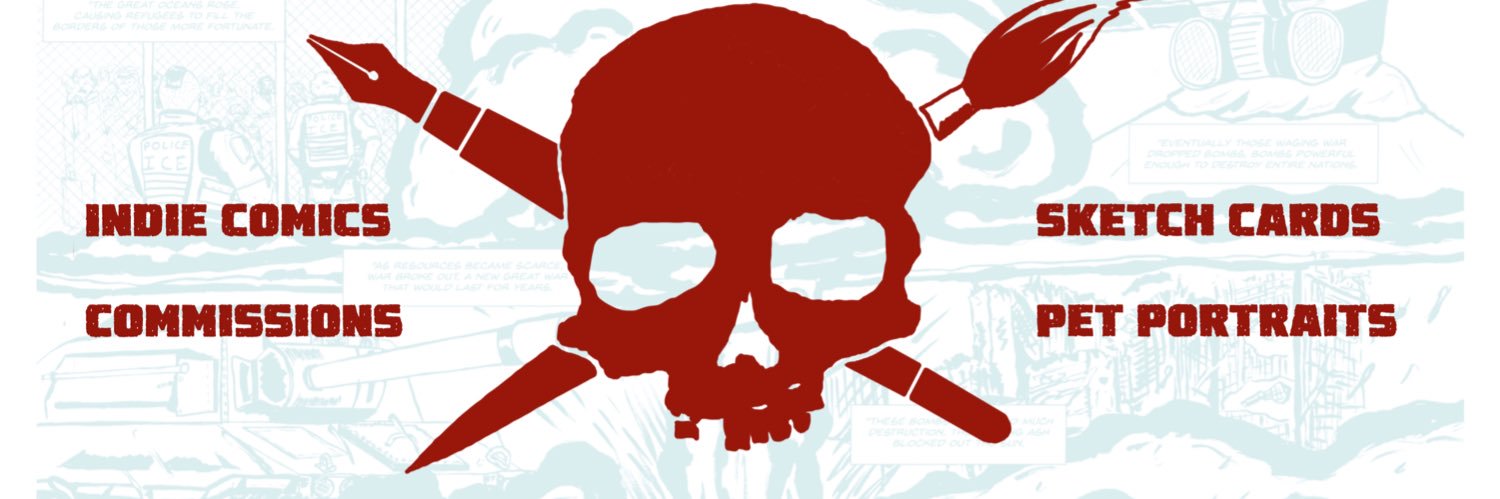zonecarlo's profile banner image