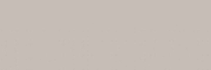 Ha99_772's profile banner image