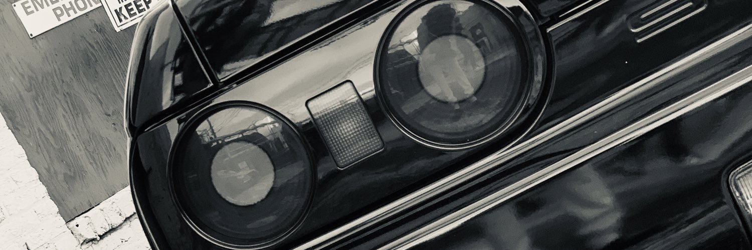 SheEatsJAM's profile banner image