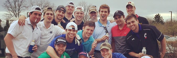 Ryan_Morman's profile banner image