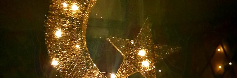 7lateefah's profile banner image