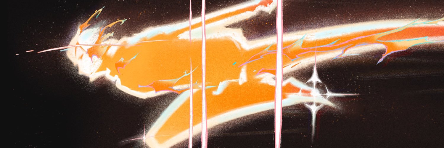 Sofi˚ʚ♡ɞ˚'s banner