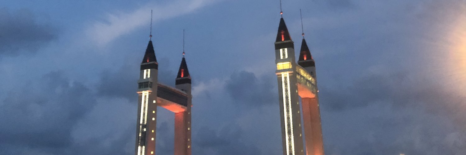 Mierulstrobell's profile banner image