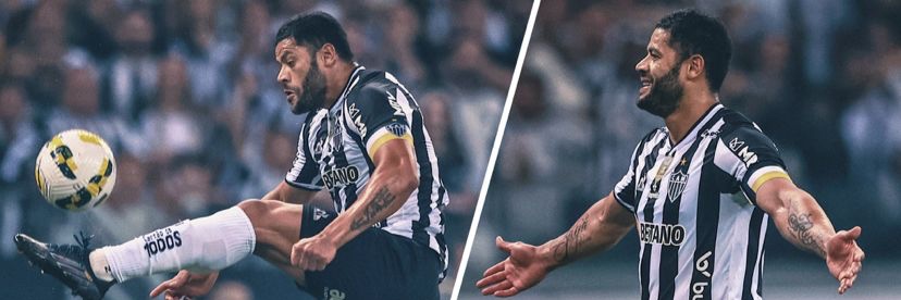 Joubert_Freitas's profile banner image