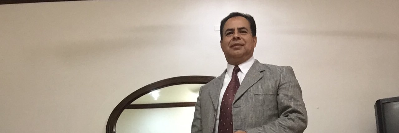 abravo64's profile banner image