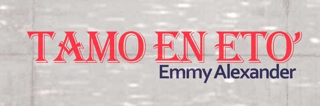 EmmyAlexanderr's profile banner image