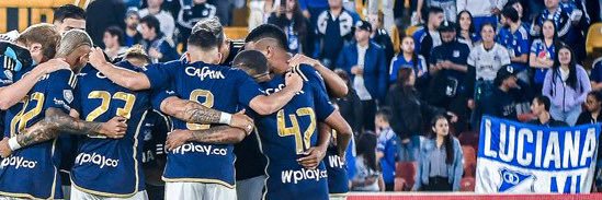 harolete10's profile banner image