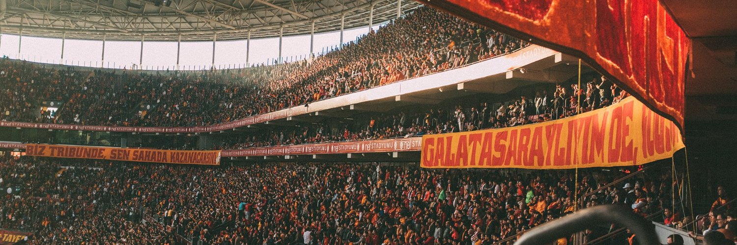 C1oue_'s profile banner image