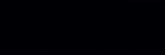 AnoudSu's profile banner image