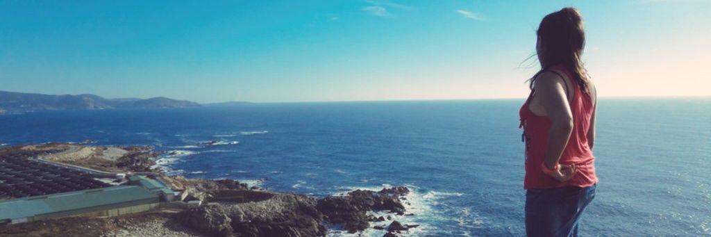 ElenaRBB9's profile banner image