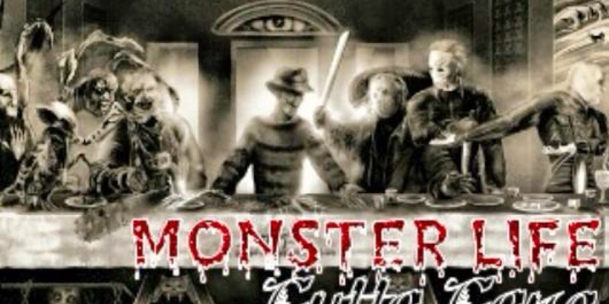 VampireLife5ive's profile banner image
