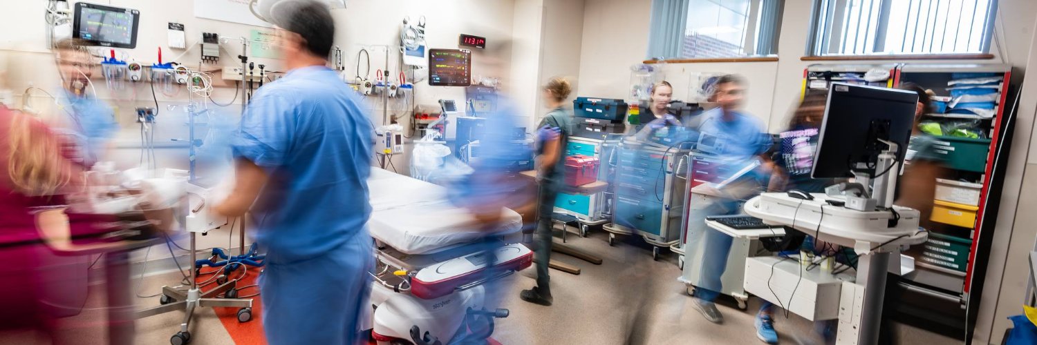 southshorehosp's profile banner image