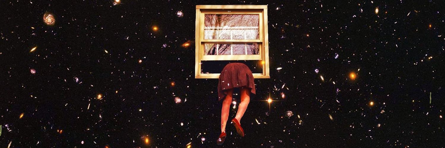 Fer Pineda banner
