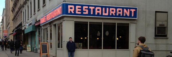 munzly Profile Banner