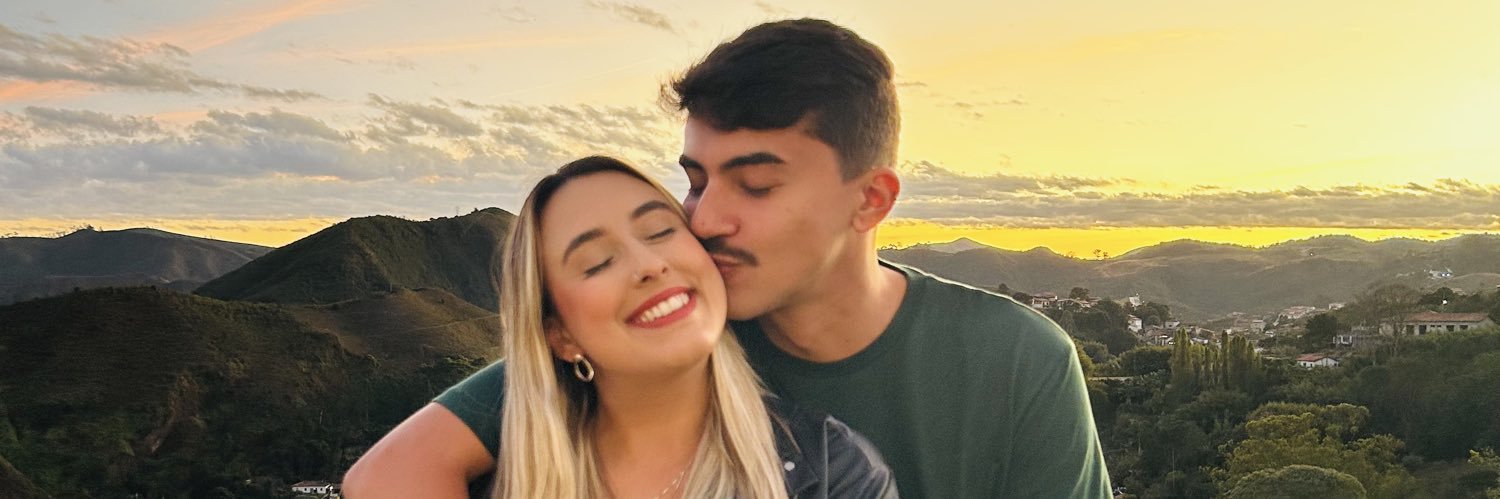 Isaa_Paulinoo's profile banner image