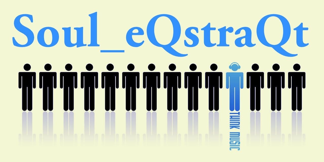 Mr_PascalSoul's profile banner image