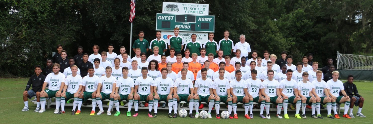 Billy Jeffery banner