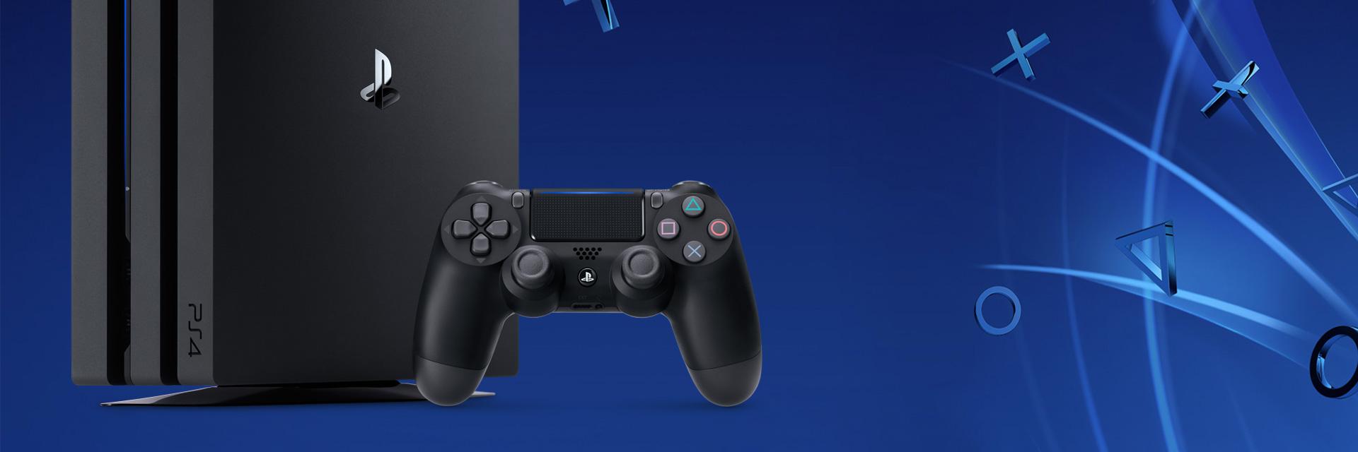 210188Cruz's profile banner image
