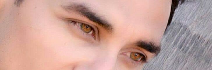 deepakbais's profile banner image