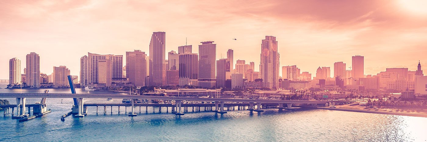 lookatusa's profile banner image