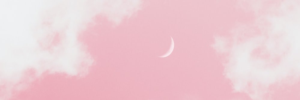 charcoalwitch's profile banner image