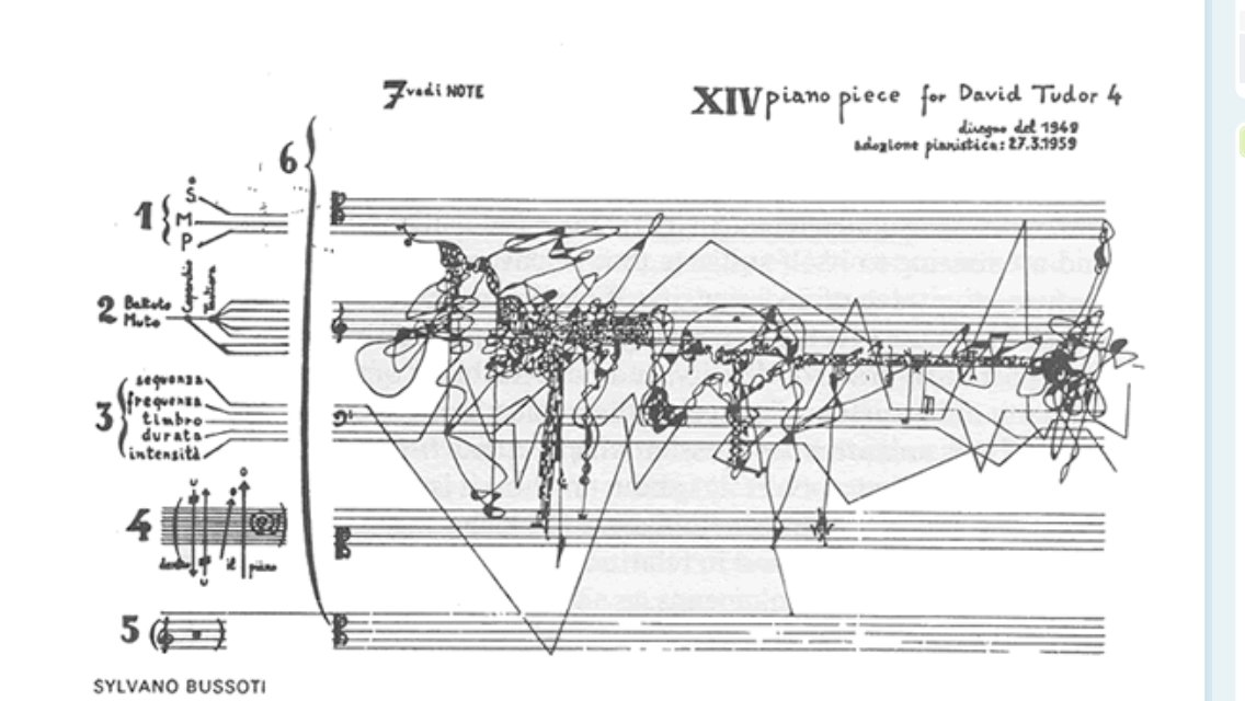 I’d rather be a killjoy banner