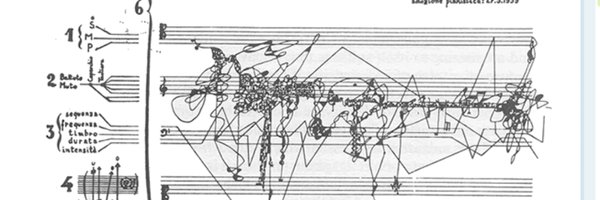 RyanCoulling Profile Banner