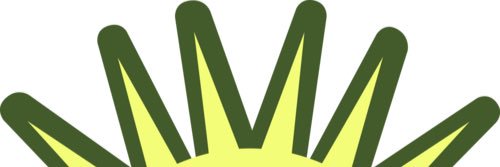 Triple_M_CA's profile banner image