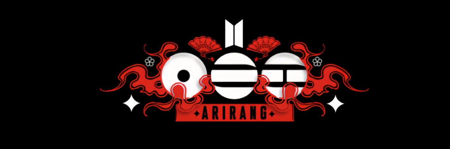 StarBimo0's profile banner image