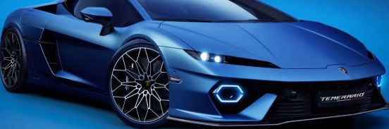 Vivian Mascarenhas👣 🇫🇷🇮🇳 - विवियन मास्करेनहास banner