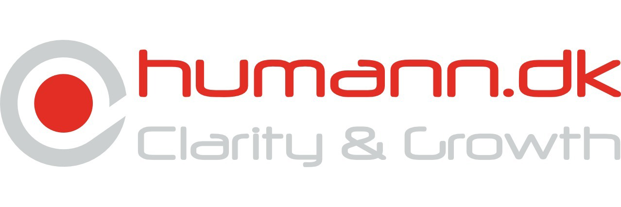humann_dk's profile banner image