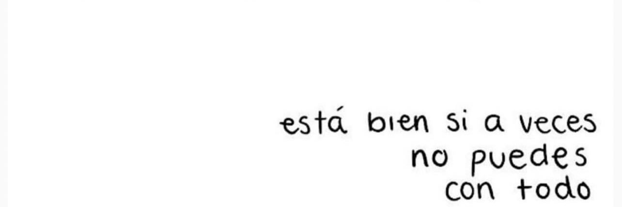 EL BRAYAN. banner