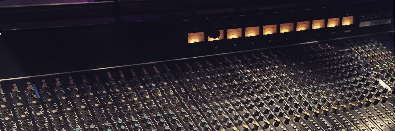 JonnyRiz's profile banner image