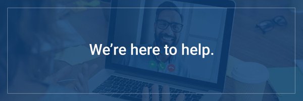 Sortable Profile Banner