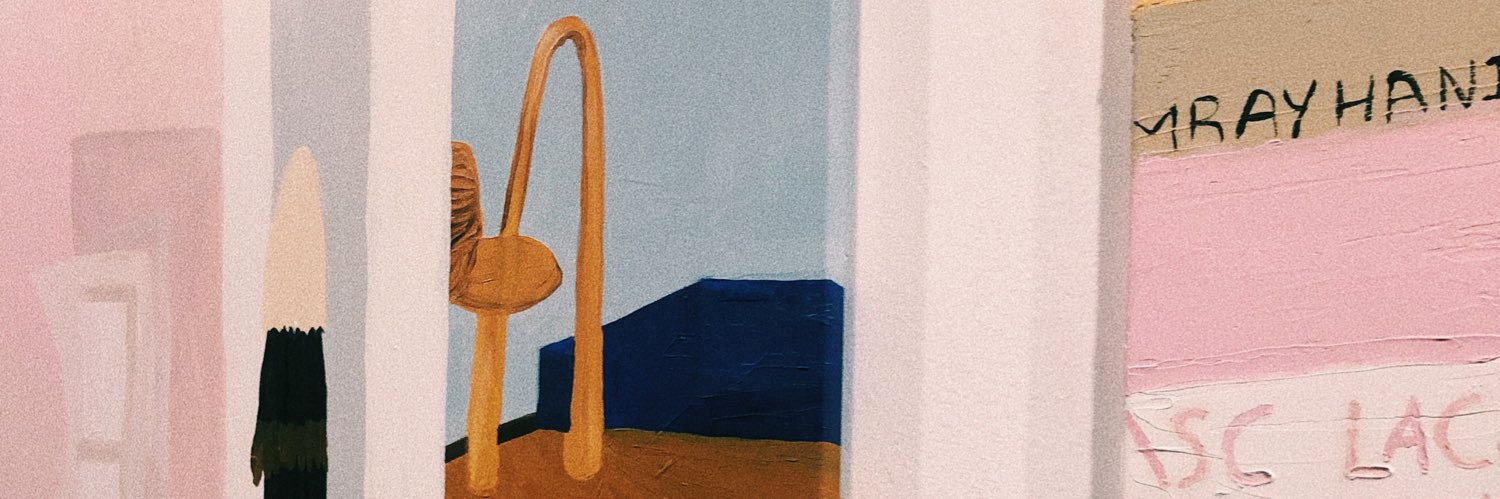 pdepocha's profile banner image