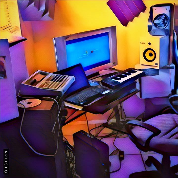 bmcbeats561's profile banner image