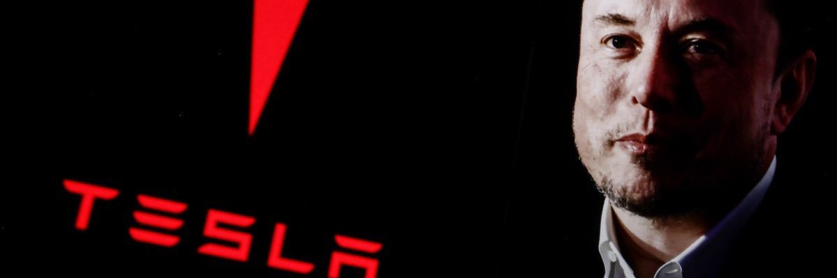Prime_Reevxtx's profile banner image