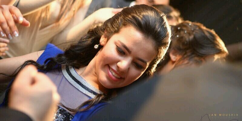 AnnaPHabib's profile banner image