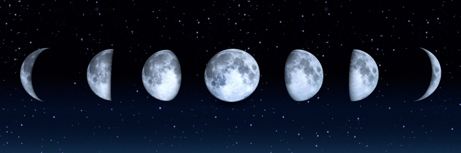AnaaMariaCm's profile banner image