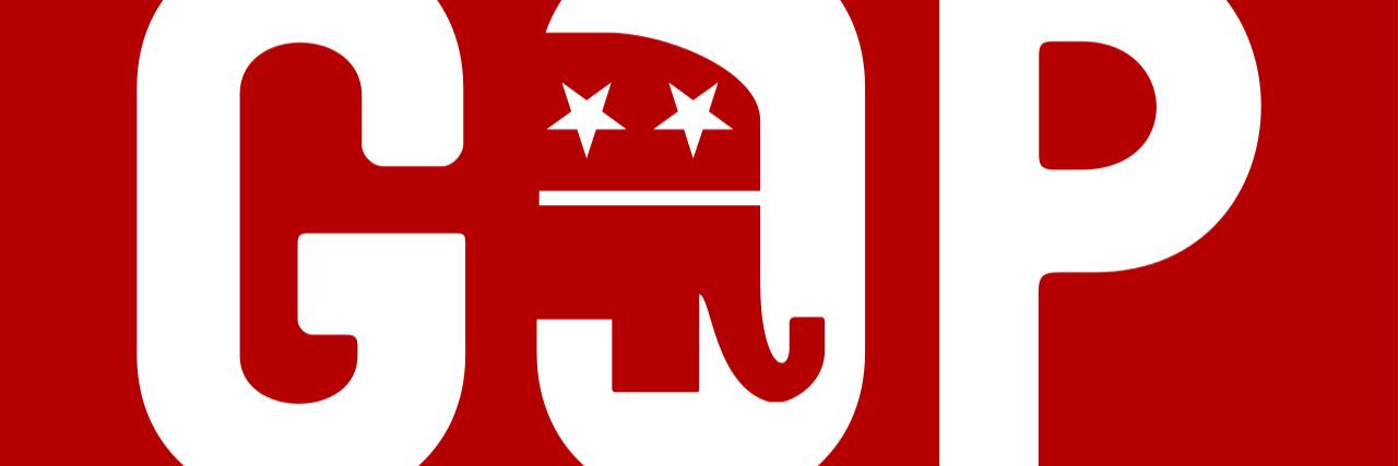 ORrepublicans's profile banner image
