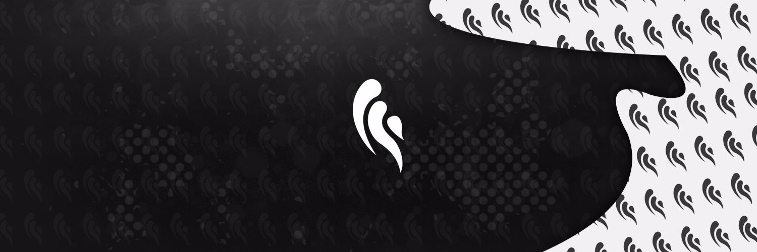 LCG Unknown banner
